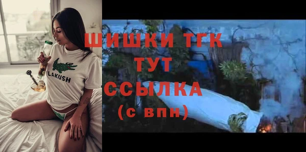 Альфа ПВП Куйбышев