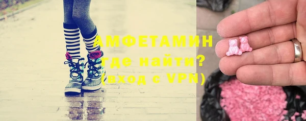амф Долгопрудный