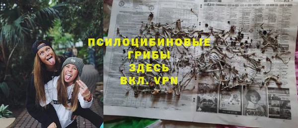 Альфа ПВП Куйбышев