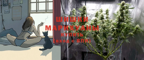 прущая мука Краснослободск