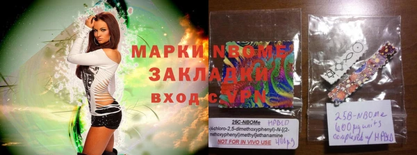 эйфоретик Кукмор