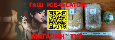 хмурый Камышлов