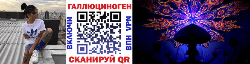 хочу Лосино-Петровский Псилоцибиновые грибы MAGIC MUSHROOMS
