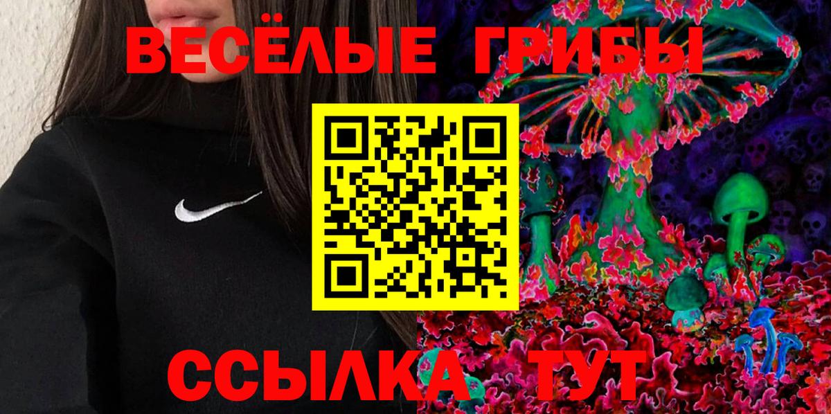 Галлюциногенные грибы GOLDEN TEACHER Лосино-Петровский